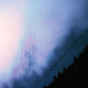 Iridiscencia en una nube superenfriada (Imagen: NOAA/Wikimedia Commons)